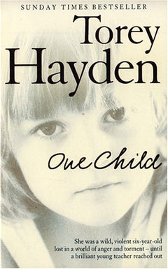 One Child Torey Hayden