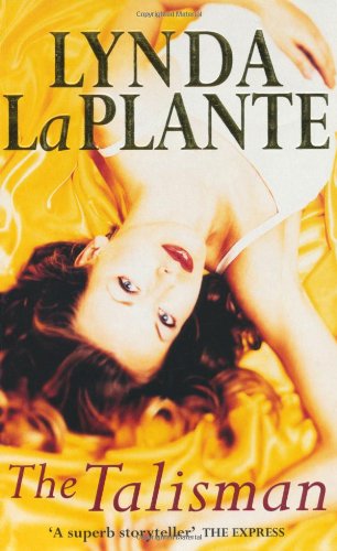 The Talisman Lynda La Plante