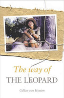 The Way of the Leopard Gillian Van Houten