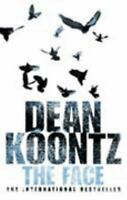 The Face Koontz Dean