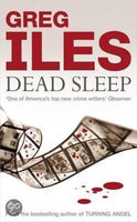 Dead Sleep Greg Iles