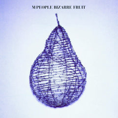 M People - Bizarre Fruit