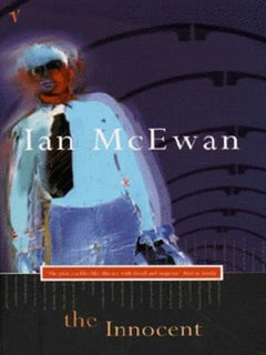 The Innocent Ian McEwan