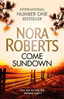 Come Sundown Nora Roberts