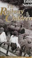 The Railway Children Edith Nesbit
