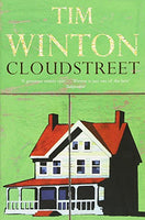 Cloudstreet - Tim Winton