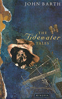 Tidewater Tales Barth, John