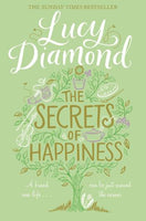 Secrets Of Happiness Lucy Diamond