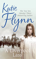 A Liverpool Lass Katie Flynn