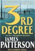 3rd Degree - James Patterson