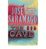 The Cave  Jose Saramago