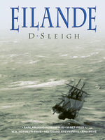 Eilande Dan Sleigh