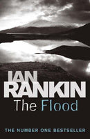 The Flood Ian Rankin