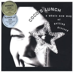 Coco's Lunch - A Whole New Way Of Getting Dressed
