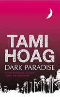 Dark Paradise Tami Hoag