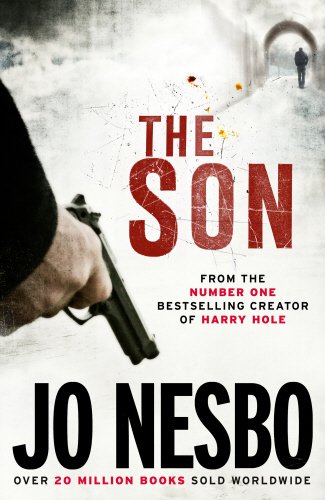 The Son Jo Nesbo