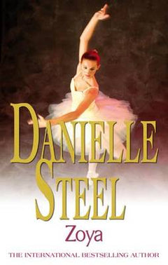 Zoya Danielle Steel