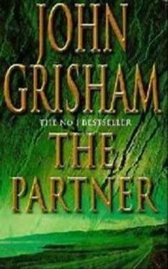 The Partner John Grisham
