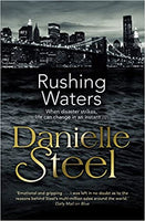 Rushing Waters Danielle Steel