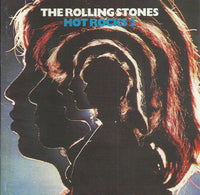 The Rolling Stones - Hot Rocks 2