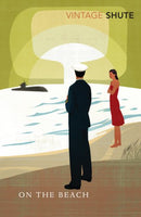 On the Beach Nevil Shute