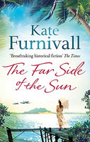 Far Side of the Sun Kate Furnivall