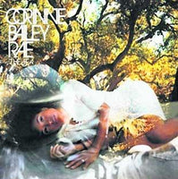 Corinne Bailey Rae - The Sea