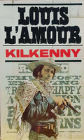 Kilkenny Louis L'Amour