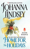 Home for the Holidays Johanna Lindsey