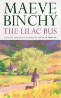 The Lilac Bus Maeve Binchy