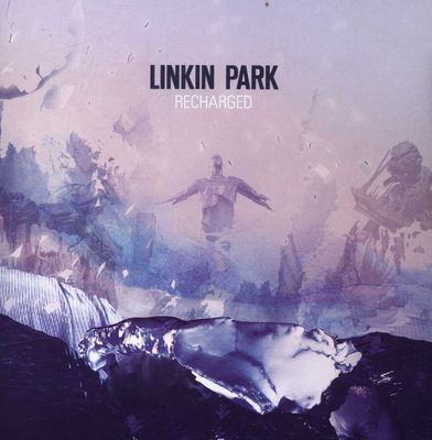 Linkin Park - Recharged