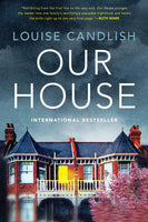 Our House Louise Candlish