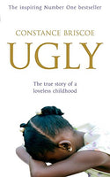 Ugly - Constance Briscoe