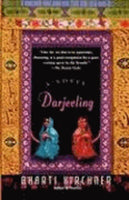 Darjeeling Bharti Kirchner