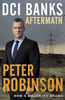 Aftermath Peter Robinson