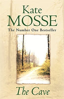 The Cave Kate Mosse