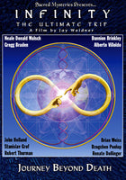 Infinity The Ultimate Trip