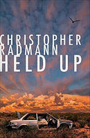 Held Up - Christopher Radmann