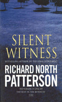 Silent Witness Richard North Patterson