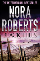 Black Hills Roberts, Nora