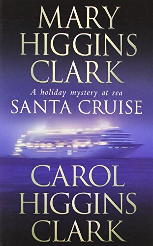 Santa Cruise Mary Higgins Clark