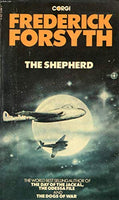 The Shepherd Frederick Forsyth