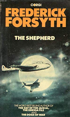 The Shepherd Frederick Forsyth