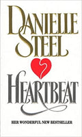 Heartbeat  Danielle Steel