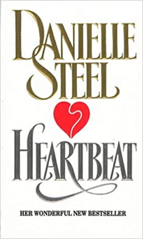 Heartbeat  Danielle Steel