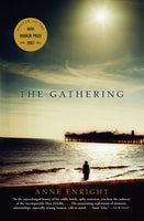 The Gathering  Anne Enright