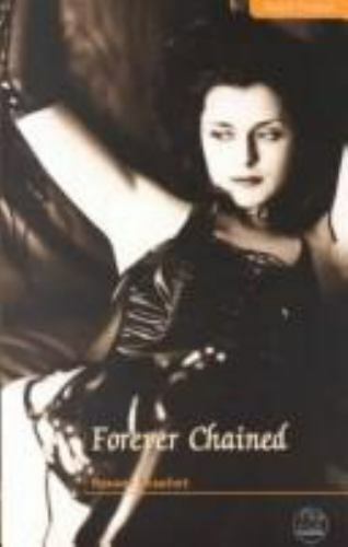 Forever Chained Roxane Beaufort
