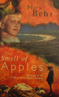 The Smell Of Apples Mark Behr