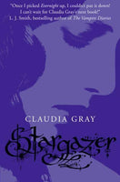 Stargazer Gray, Claudia