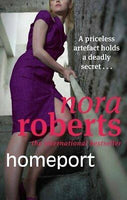 Homeport Roberts, Nora